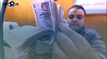 صرف معاشات نوفمبر 2025 يبدأ غدًا السبت مع زيادة رسمية بنسبة 15%